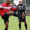 2-20.6.2011 Trainingsauftakt_26